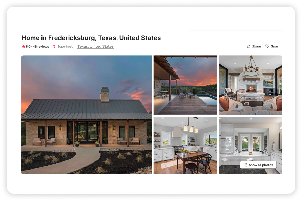 images thumbnail